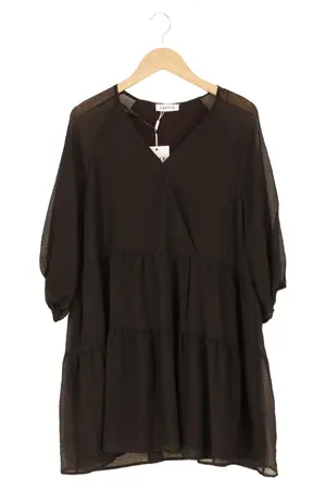 EDITED Freizeitkleid