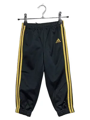 ADIDAS Jogginghose