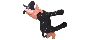 MIA AND ME Baby Kuscheltier