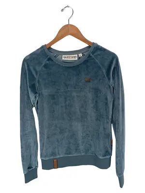 NAKETANO Sweatshirt