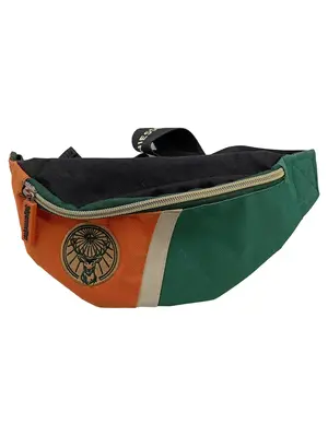 JÄGERMEISTER Gürteltasche