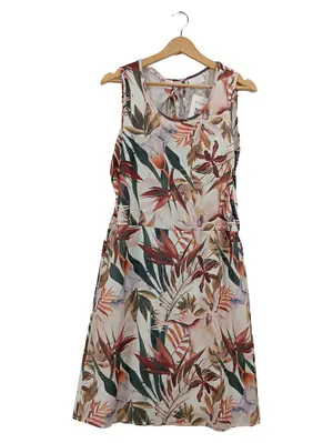 KAFFE Sommerkleid