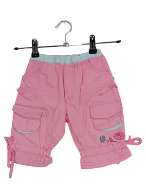 LIEGELIND Shorts