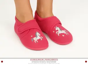 STERNTALER Hausschuhe