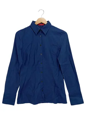 BOSS HUGO BOSS Hemdbluse