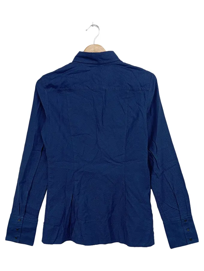 BOSS HUGO BOSS Bluse Bild 2