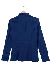 Vorschaubild BOSS HUGO BOSS Bluse 2
