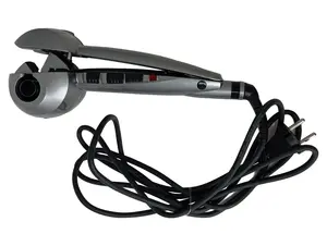 BABYLISS Lockenstab
