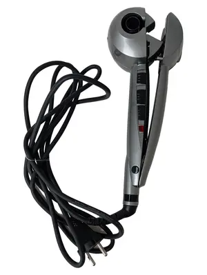 BABYLISS Lockenstab
