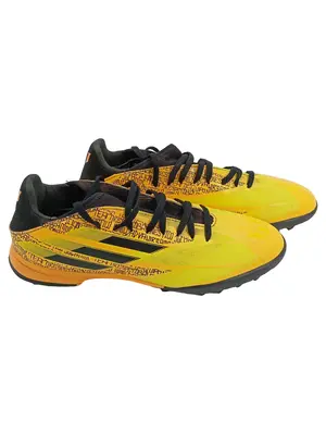 ADIDAS Fussballschuhe