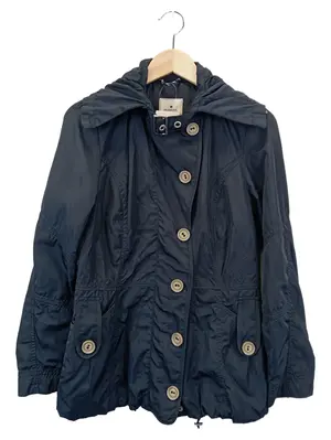 REDGREEN Leichte Jacke