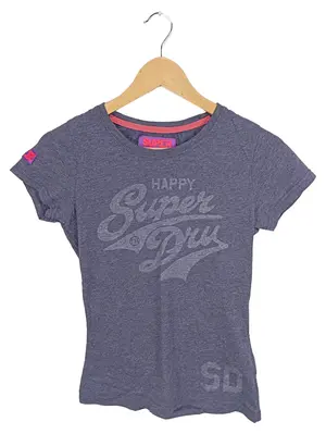 SUPERDRY T-Shirt