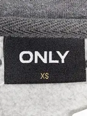 Vorschaubild ONLY Kapuzenpullover 3