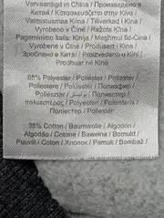 Vorschaubild ONLY Kapuzenpullover 4