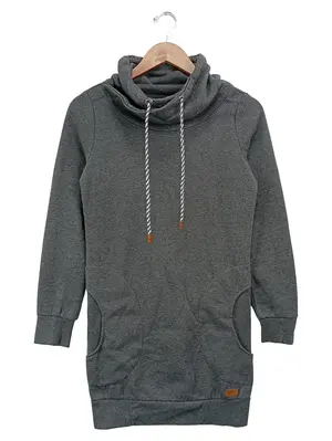 ONLY Kapuzenpullover