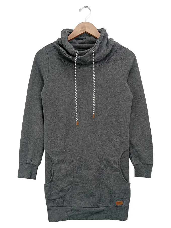 ONLY Kapuzenpullover Bild 1