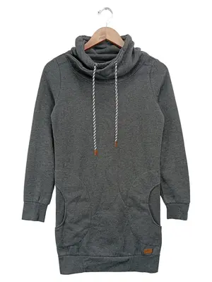 ONLY Kapuzenpullover