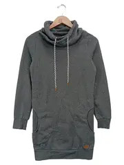 Vorschaubild ONLY Kapuzenpullover 1