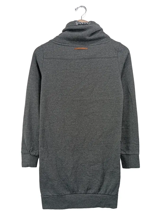 ONLY Kapuzenpullover Bild 2