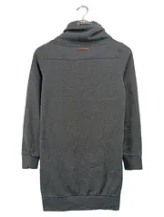 Vorschaubild ONLY Kapuzenpullover 2