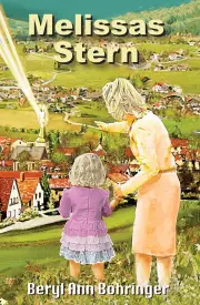 Vorschaubild Buch für Kinder 1