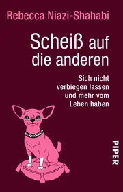 Vorschaubild Allgemeines Sachbuch 1