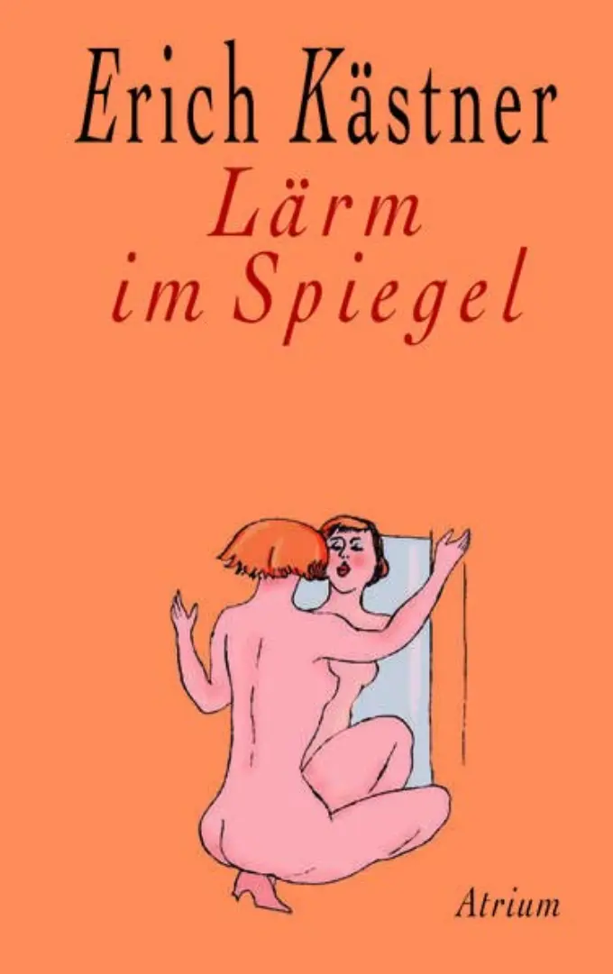 Lyrikbuch Bild 1