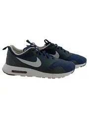 Vorschaubild 1 von Air Max Tavas Herren Sneaker Blau Gr. 45 Sport Freizeit