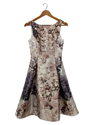 PHASE EIGHT Cocktailkleid