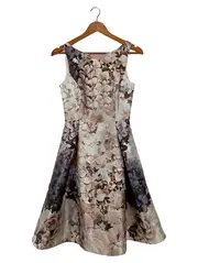 Vorschaubild PHASE EIGHT Cocktailkleid 1