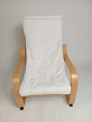IKEA Hocker