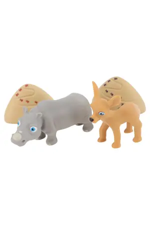 EAGLEMOSS Fan Sammlerstück