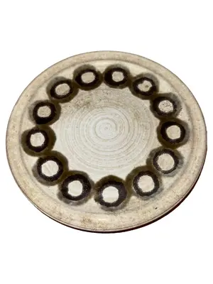 CERAMANO Platzteller