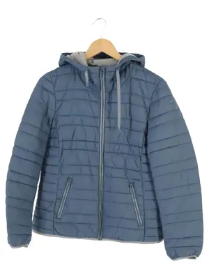 DE.CORP ESPRIT Steppjacke