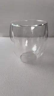 Vorschaubild SCHOTT ZWIESEL Teeglas 1