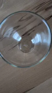 Vorschaubild SCHOTT ZWIESEL Teeglas 2
