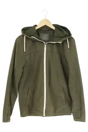 Vorschaubild JACK & JONES Leichte Jacke 1