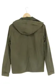 Vorschaubild JACK & JONES Leichte Jacke 2
