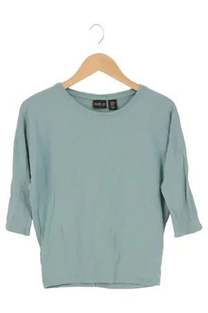 RACHEL ZOE Langarmshirt