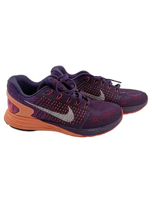 NIKE Sportschuhe