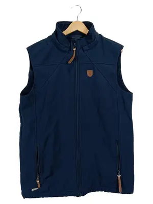 JEANSWEST Funktionsweste