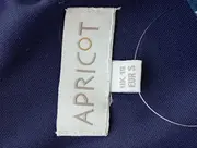 Vorschaubild APRICOT Sommerkleid 3