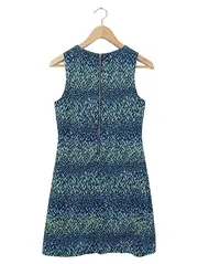 Vorschaubild APRICOT Sommerkleid 2