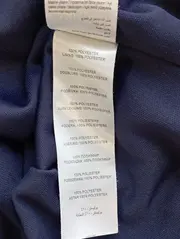 Vorschaubild APRICOT Sommerkleid 4