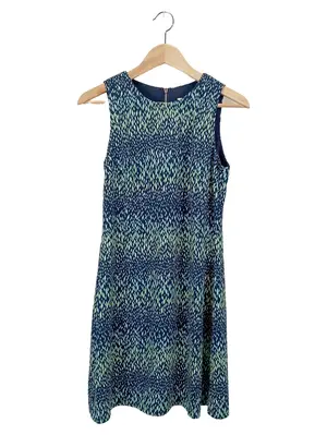APRICOT Sommerkleid