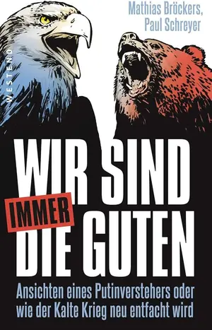 Allgemeines Sachbuch