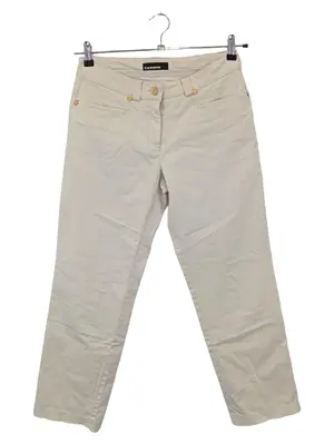 CAMBIO Outdoorhose