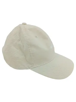 NIKE Cap