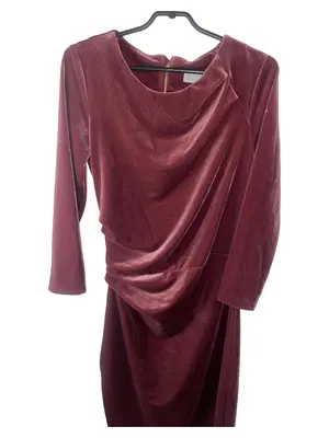 INWEAR Freizeitkleid