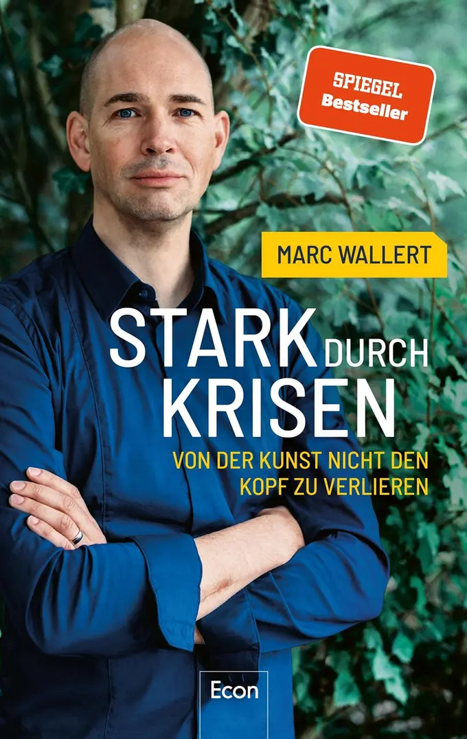 Allgemeines Sachbuch Bild 1